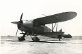 1941 Waco SRE AIR CORPS UC-72